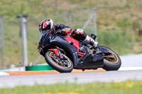 15-to-17th-july-2013;Brno;event-digital-images;motorbikes;no-limits;peter-wileman-photography;trackday;trackday-digital-images